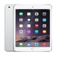64 GB Apple iPad Mini 4 w/ Wi-Fi (Silver)